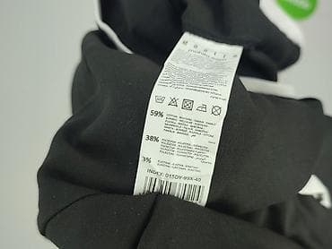 second hand lubin: Mohito, Sukienka damska, rozmiar L — 5