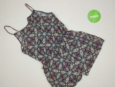 kombinezon oosc: J. Stars, Kombinezon damski, XL — 3