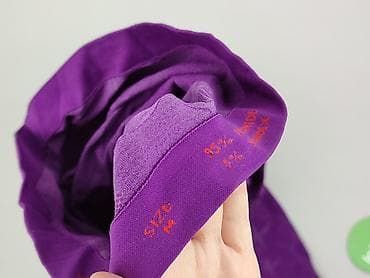 kappa: Kari Traa, Bluza damska
, rozmiar M — 4