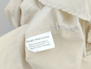 ubrania julii żugaj: Buratti, Koszulа dla mężczyzn, rozmiar L — 5