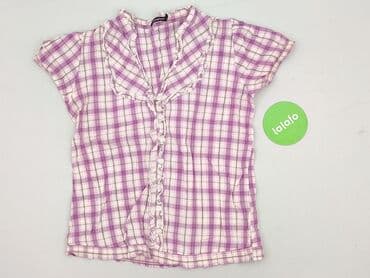 koszulka termoaktywna hummel: Atmosphere, Bluzka damska, L — 2