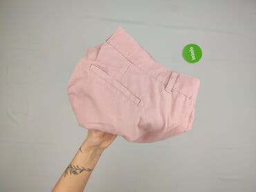 spodnie hello kitty new yorker: Yessica, Spodnie materiałowe damskie, XL — 4