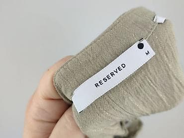 reserved be: Bluzka damska, rozmiar M — 4