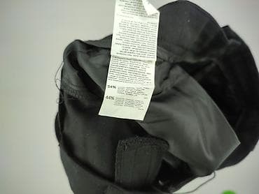 primark gorzow: Sinsay, Spodnie materiałowe damskie, rozmiar L — 5