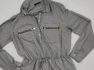 Mohito, Women`s dress, size M at lalafo.pl Mohito, Women`s dress, size M