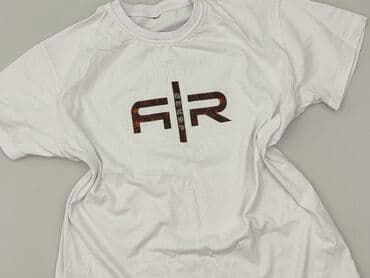 obcisłe koszulki: Jones, Koszulka dla mężczyzn, rozmiar S — 1