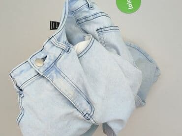 buty seven for 7: Shein, Jeans for women, size M — 7