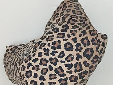 spodnice zara: Spódnica damska, rozmiar S — 6