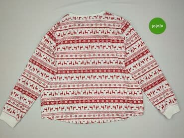 c a piżama: Matalan, Sweter damski, rozmiar L — 3