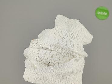 damska bluza 4f: Bluzka damska, rozmiar S — 6