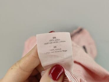 babylon sukienki: BONDELID, Sukienka damska, M — 5