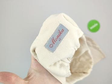 exell moda: Spodnie materiałowe damskie, rozmiar XL — 4
