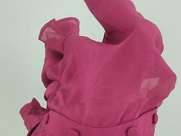 hurt bluzki: Atmosphere, Bluzka damska, rozmiar S — 6