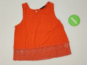 marks and spencer tops: New Look, Top damski, rozmiar M — 2