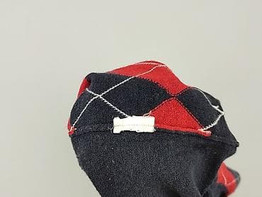 gerry weber sweter: Gerry Weber, Golf damski, rozmiar S — 5