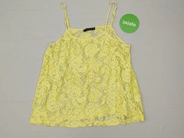 fila t shirty: Atmosphere, Футболка жіноча, розмір L — 2
