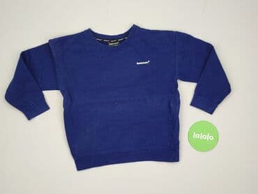 czapka zimowa arcteryx: Sweatshirt, 8 years, 122-128 cm, condition - Perfect — 2