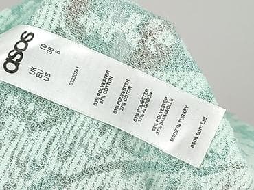 reserved sweter damski: Asos, Sweter damski, rozmiar M — 5