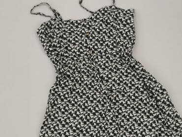 buty atmosphere: Atmosphere, Sukienka damska, rozmiar M — 2