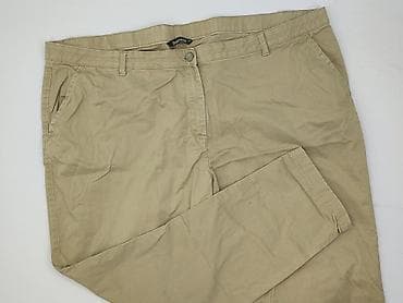 Bonmarche, Брюки жіночі, розмір 6XL — 1