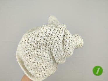 Bershka, Women`s knitwear, size M (EU 38) — 5
