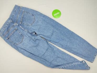 dżinsy pull and bear: PULL&BEAR, Jeans for women, size S — 3