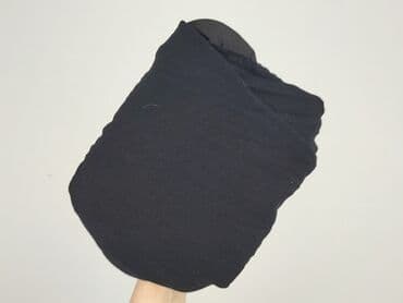 tunika damska: Everme, Tunika damska, rozmiar 2XL — 5