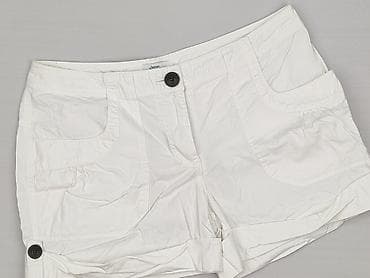 Bpc bonprix collection, Szorty damskie, rozmiar M