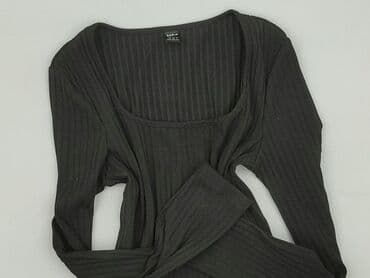 Shein, Топ жіночий, M на lalafo.pl Shein, Топ жіночий, M
