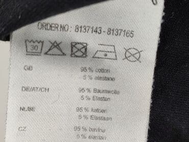 dorimodes majtki bezszwowe: Colours of the World, Top damski, rozmiar M — 7