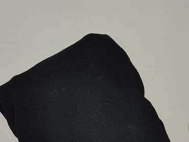Women: TEX, Women`s sweater, size L (EU 40) — 6