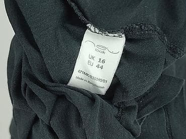 shirt tupac: New Look, T-shirt damski, rozmiar 2XL — 5