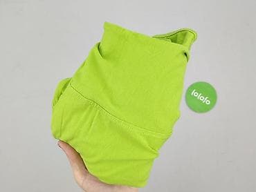 alpha top: Футболка жіноча, розмір S — 5