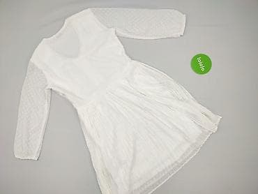 szlafrok medicine: Medicine, Sukienka damska, rozmiar XS — 3