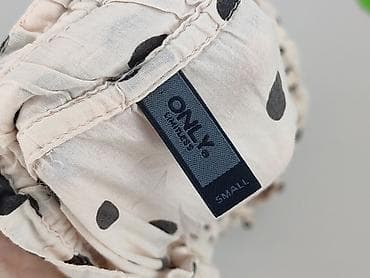 even odd klapki: ONLY, Sukienka damska, rozmiar S — 4
