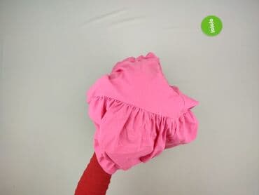 primark sukienka maxi: Primark, Sukienka damska, XL — 6