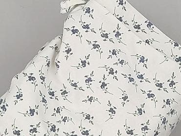 bodyflirt jacket: Primark, Sukienka damska, rozmiar L — 6