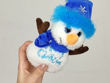 Mascot condition - Perfect — 4
