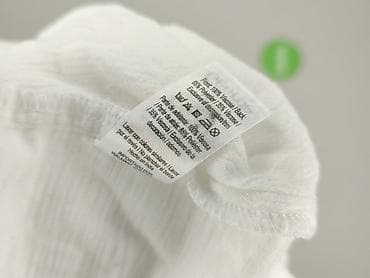 sweter george: George, Bluzka damska, rozmiar S — 5
