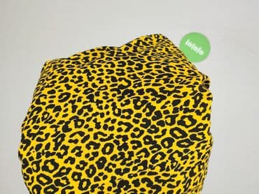 sukienka w panterkę, mohito: Zara, Sukienka damska, rozmiar L — 6