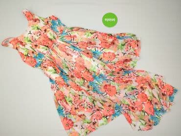 sukienka mohito wyprzedaż: Gina Tricot, Women`s dress, M — 2