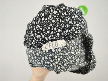 sukienka fit flare c a: Sukienka damska, XL — 5