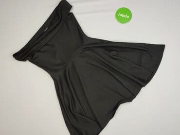 hiszpanka sukienka plus size: Boohoo, Sukienka damska, rozmiar S — 2