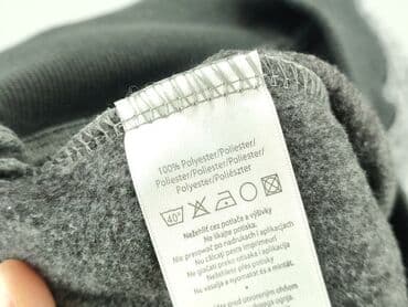 stone island koszulki: Sweterek, Pepco, 2-3 lat, 92-98 cm, stan - Idealny — 5
