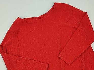 set sukienki: Sukienka damska, rozmiar 5XL — 1