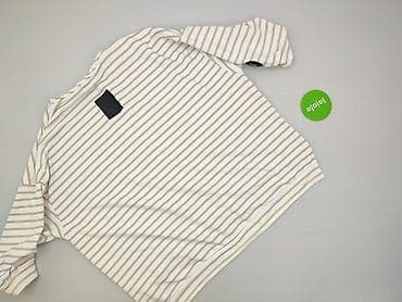 polar pull and bear: Bluza damska
, rozmiar One size — 3