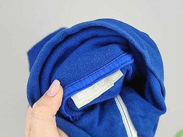 lala sweatshirt: Gudrun Sjödén, Bluza damska
, rozmiar S — 5