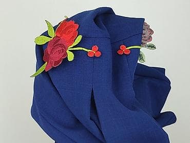 nike spódnice: Sukienka damska, rozmiar L — 5