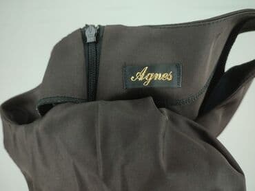 Women: Agnes, Women`s dress, S — 4