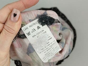 ubrania ze sticha: Sukienka damska, rozmiar S — 4